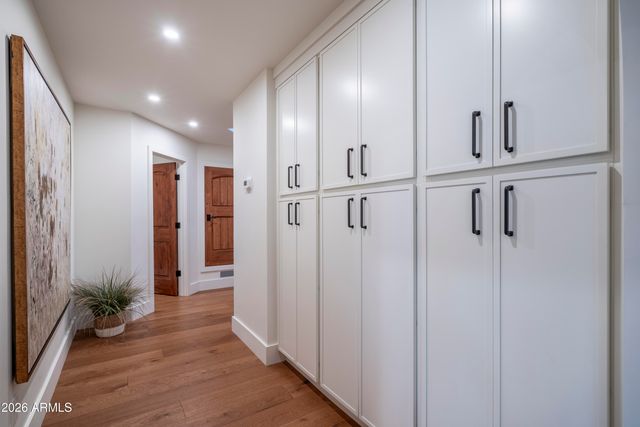 8570 E PEPPER TREE Lane, Scottsdale, AZ 85250