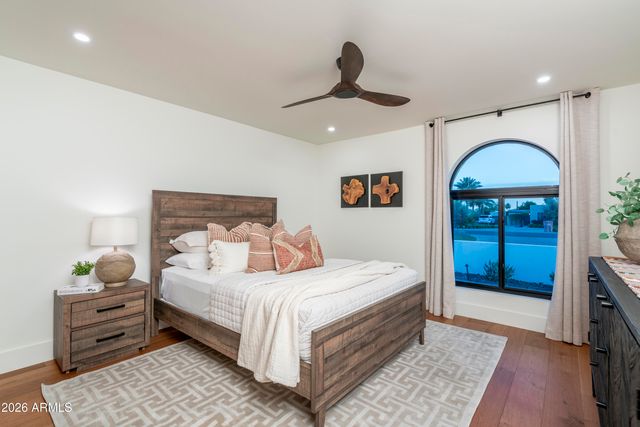 8570 E PEPPER TREE Lane, Scottsdale, AZ 85250