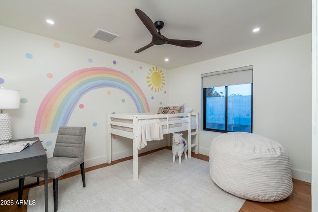 8570 E PEPPER TREE Lane, Scottsdale, AZ 85250