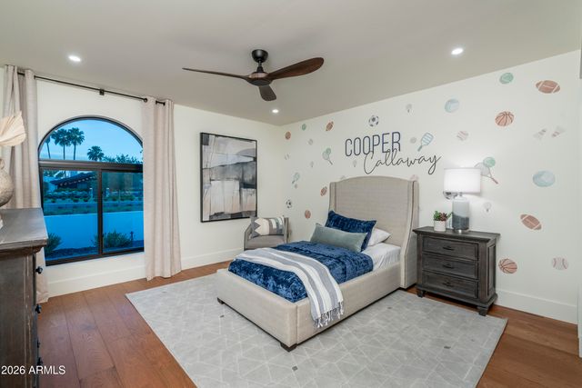 8570 E PEPPER TREE Lane, Scottsdale, AZ 85250