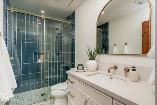 8570 E PEPPER TREE Lane, Scottsdale, AZ 85250