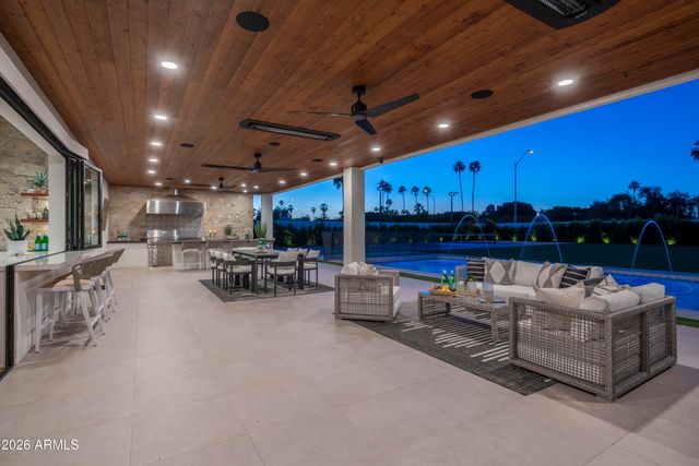 8570 E PEPPER TREE Lane, Scottsdale, AZ 85250