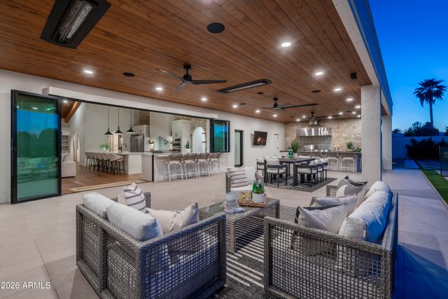 8570 E PEPPER TREE Lane, Scottsdale, AZ 85250