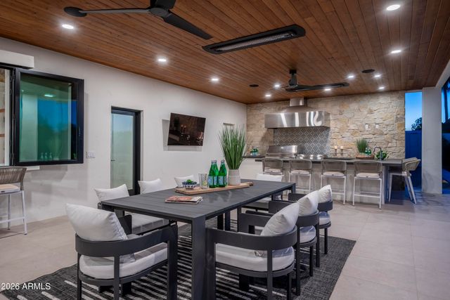 8570 E PEPPER TREE Lane, Scottsdale, AZ 85250