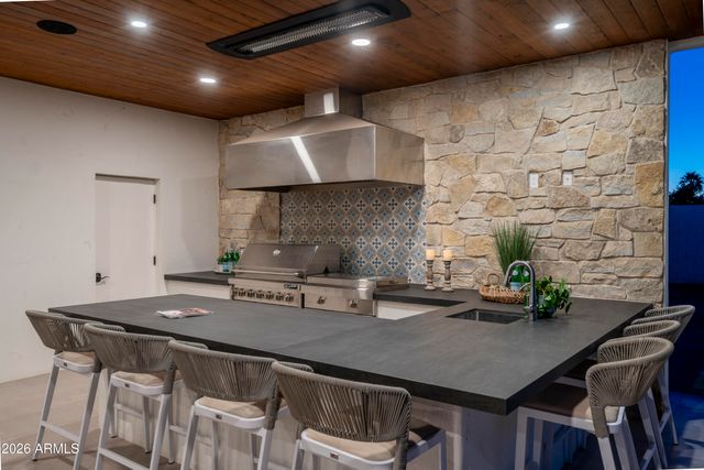 8570 E PEPPER TREE Lane, Scottsdale, AZ 85250