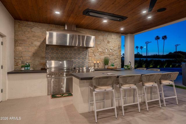 8570 E PEPPER TREE Lane, Scottsdale, AZ 85250