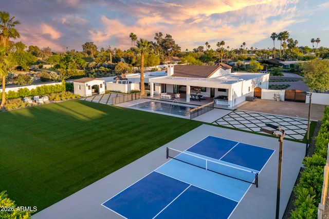 8570 E PEPPER TREE Lane, Scottsdale, AZ 85250