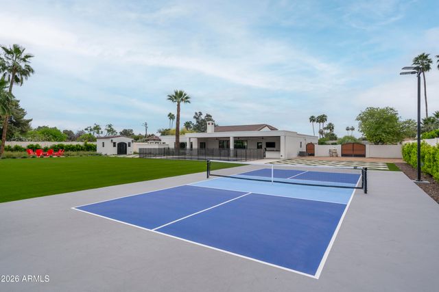 8570 E PEPPER TREE Lane, Scottsdale, AZ 85250