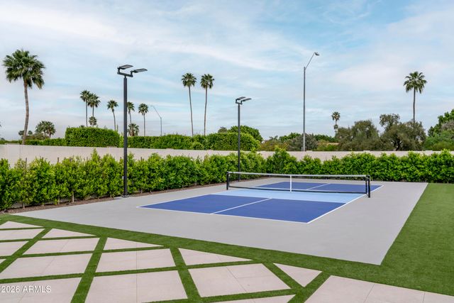 8570 E PEPPER TREE Lane, Scottsdale, AZ 85250