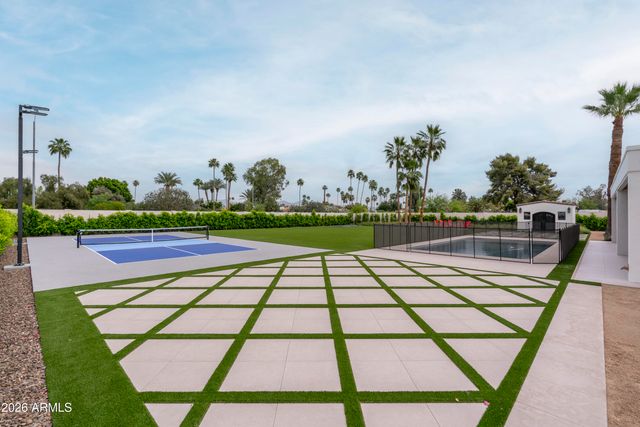 8570 E PEPPER TREE Lane, Scottsdale, AZ 85250