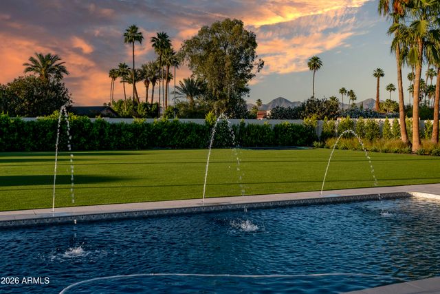 8570 E PEPPER TREE Lane, Scottsdale, AZ 85250