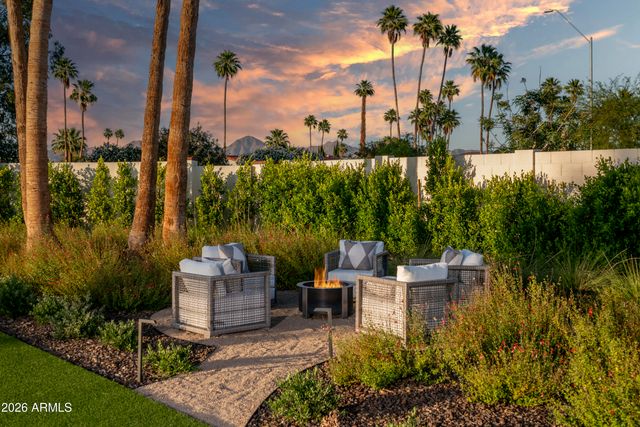 8570 E PEPPER TREE Lane, Scottsdale, AZ 85250