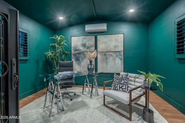 8570 E PEPPER TREE Lane, Scottsdale, AZ 85250