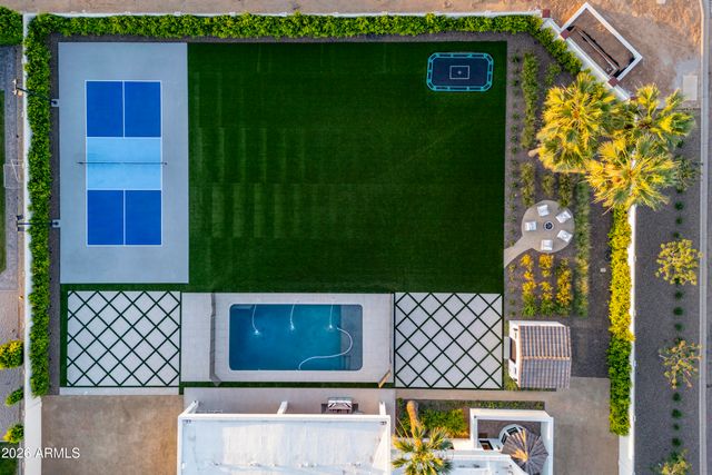 8570 E PEPPER TREE Lane, Scottsdale, AZ 85250