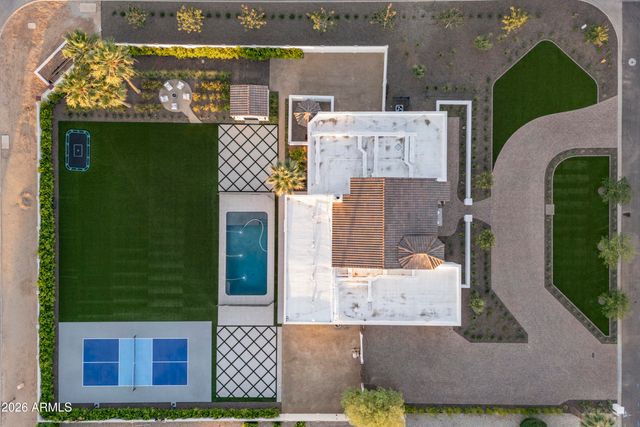 8570 E PEPPER TREE Lane, Scottsdale, AZ 85250