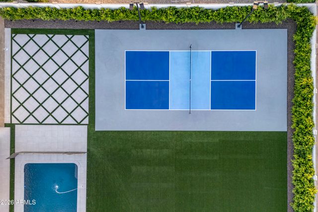 8570 E PEPPER TREE Lane, Scottsdale, AZ 85250