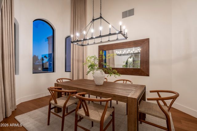 8570 E PEPPER TREE Lane, Scottsdale, AZ 85250