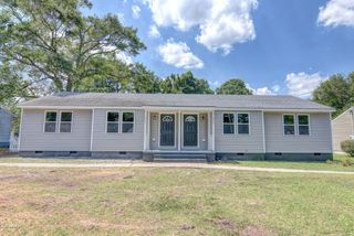 226 York Street, Jacksonville, NC 28540