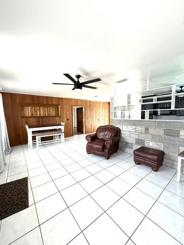 4221 Rose Lane, Fort Pierce, FL 34982