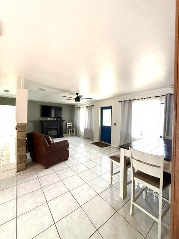 4221 Rose Lane, Fort Pierce, FL 34982