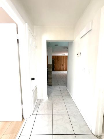 4221 Rose Lane, Fort Pierce, FL 34982