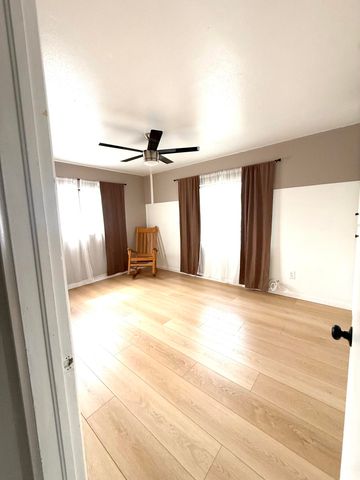 4221 Rose Lane, Fort Pierce, FL 34982