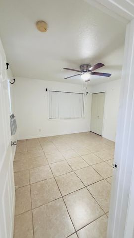 4221 Rose Lane, Fort Pierce, FL 34982