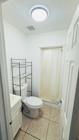 4221 Rose Lane, Fort Pierce, FL 34982