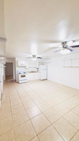 4221 Rose Lane, Fort Pierce, FL 34982