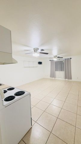 4221 Rose Lane, Fort Pierce, FL 34982