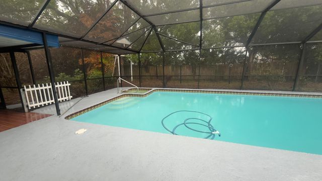 4221 Rose Lane, Fort Pierce, FL 34982