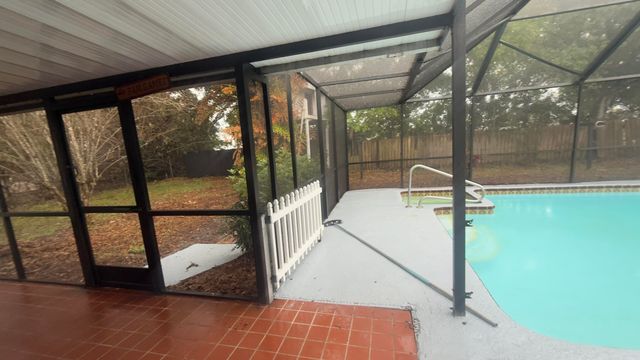 4221 Rose Lane, Fort Pierce, FL 34982