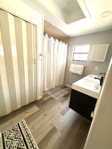 4221 Rose Lane, Fort Pierce, FL 34982