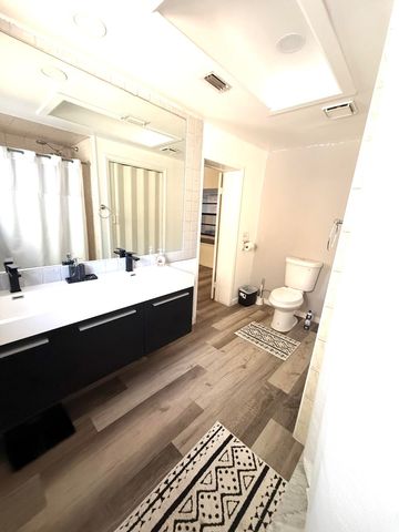 4221 Rose Lane, Fort Pierce, FL 34982