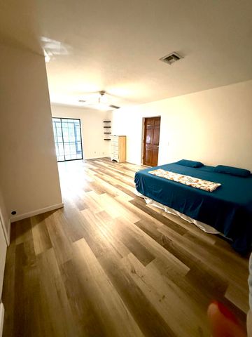 4221 Rose Lane, Fort Pierce, FL 34982