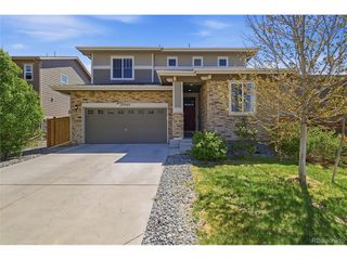 25542 E Bayaud Pl, Aurora, CO 80018