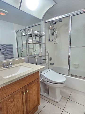 62 Islewood C 62, Deerfield Beach, FL 33442