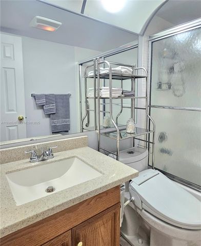 62 Islewood C 62, Deerfield Beach, FL 33442