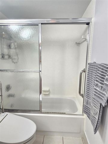 62 Islewood C 62, Deerfield Beach, FL 33442