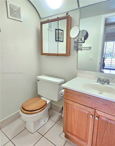 62 Islewood C 62, Deerfield Beach, FL 33442