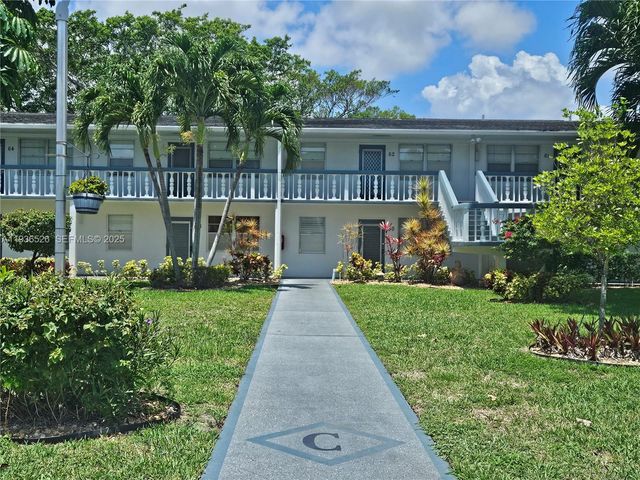 62 Islewood C 62, Deerfield Beach, FL 33442