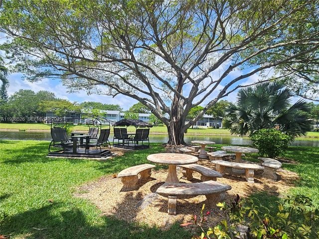 62 Islewood C 62, Deerfield Beach, FL 33442