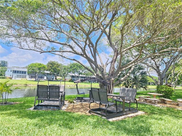 62 Islewood C 62, Deerfield Beach, FL 33442