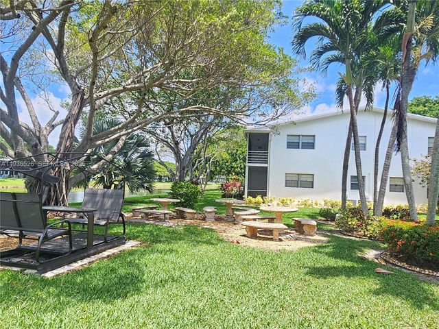 62 Islewood C 62, Deerfield Beach, FL 33442