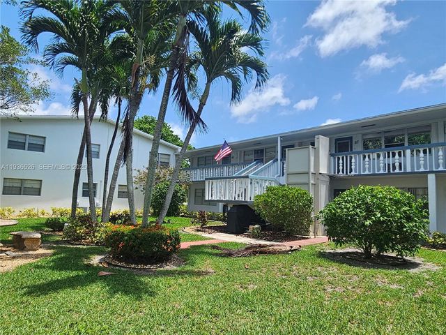 62 Islewood C 62, Deerfield Beach, FL 33442
