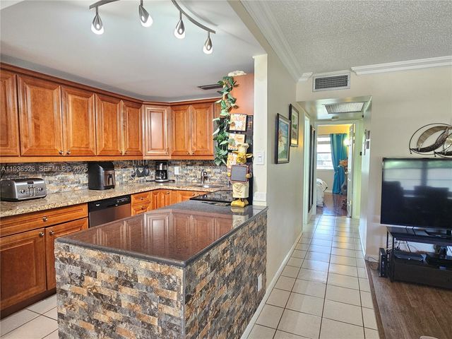 62 Islewood C 62, Deerfield Beach, FL 33442