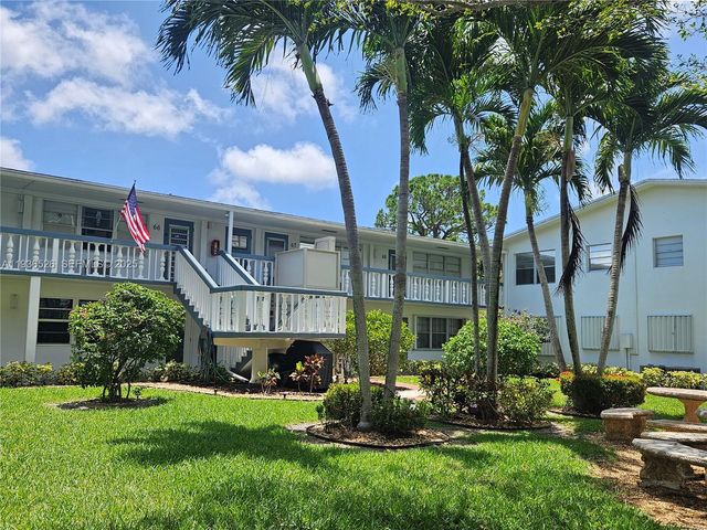 62 Islewood C 62, Deerfield Beach, FL 33442