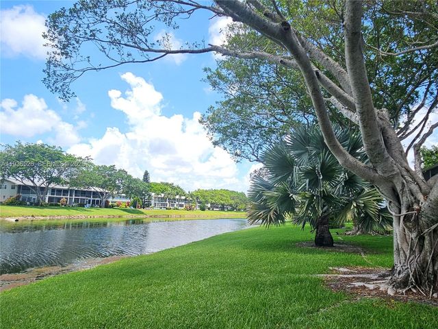 62 Islewood C 62, Deerfield Beach, FL 33442