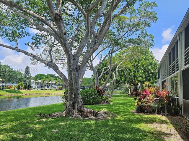 62 Islewood C 62, Deerfield Beach, FL 33442