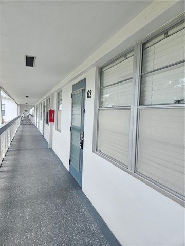 62 Islewood C 62, Deerfield Beach, FL 33442
